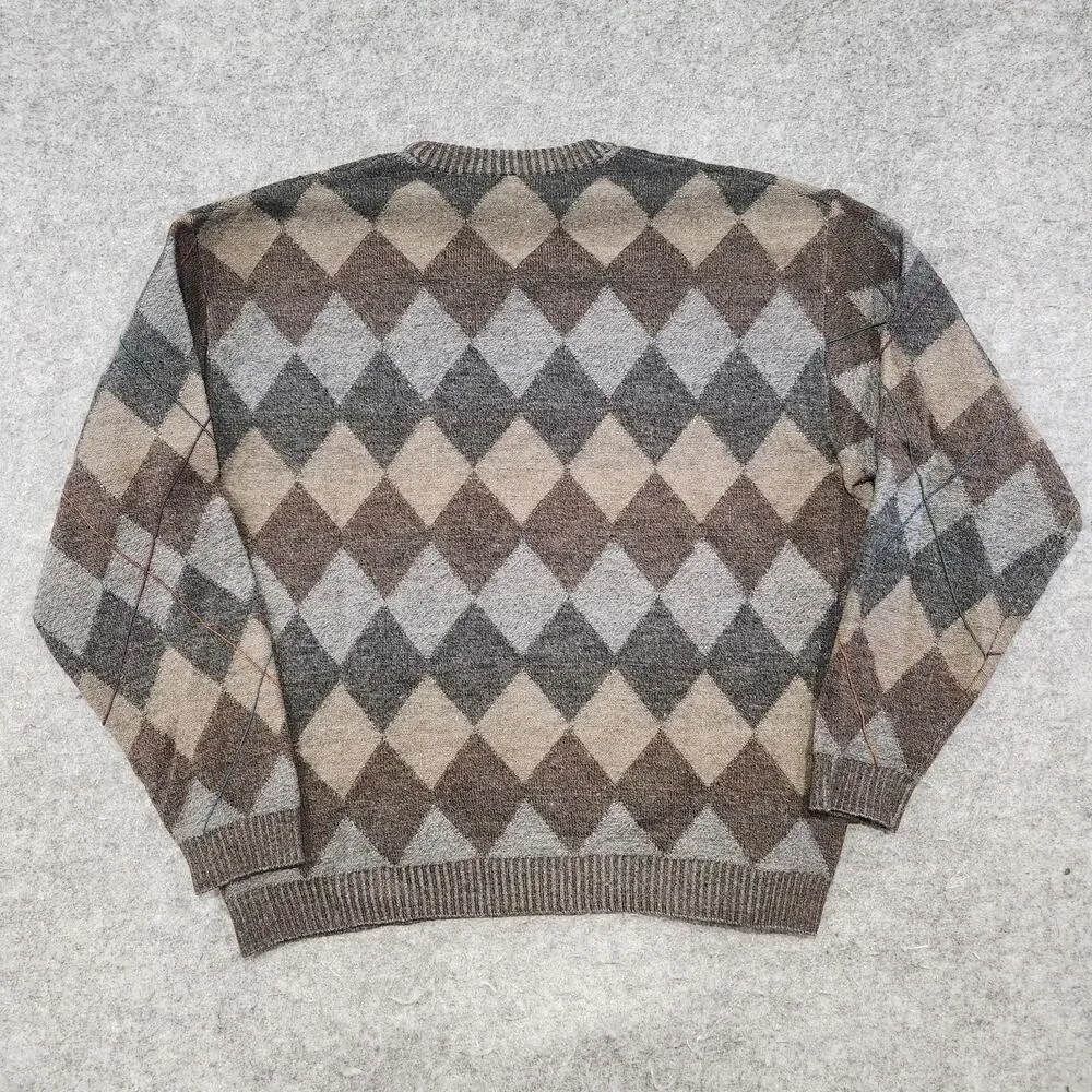 Tricots St. Raphael selling vtg