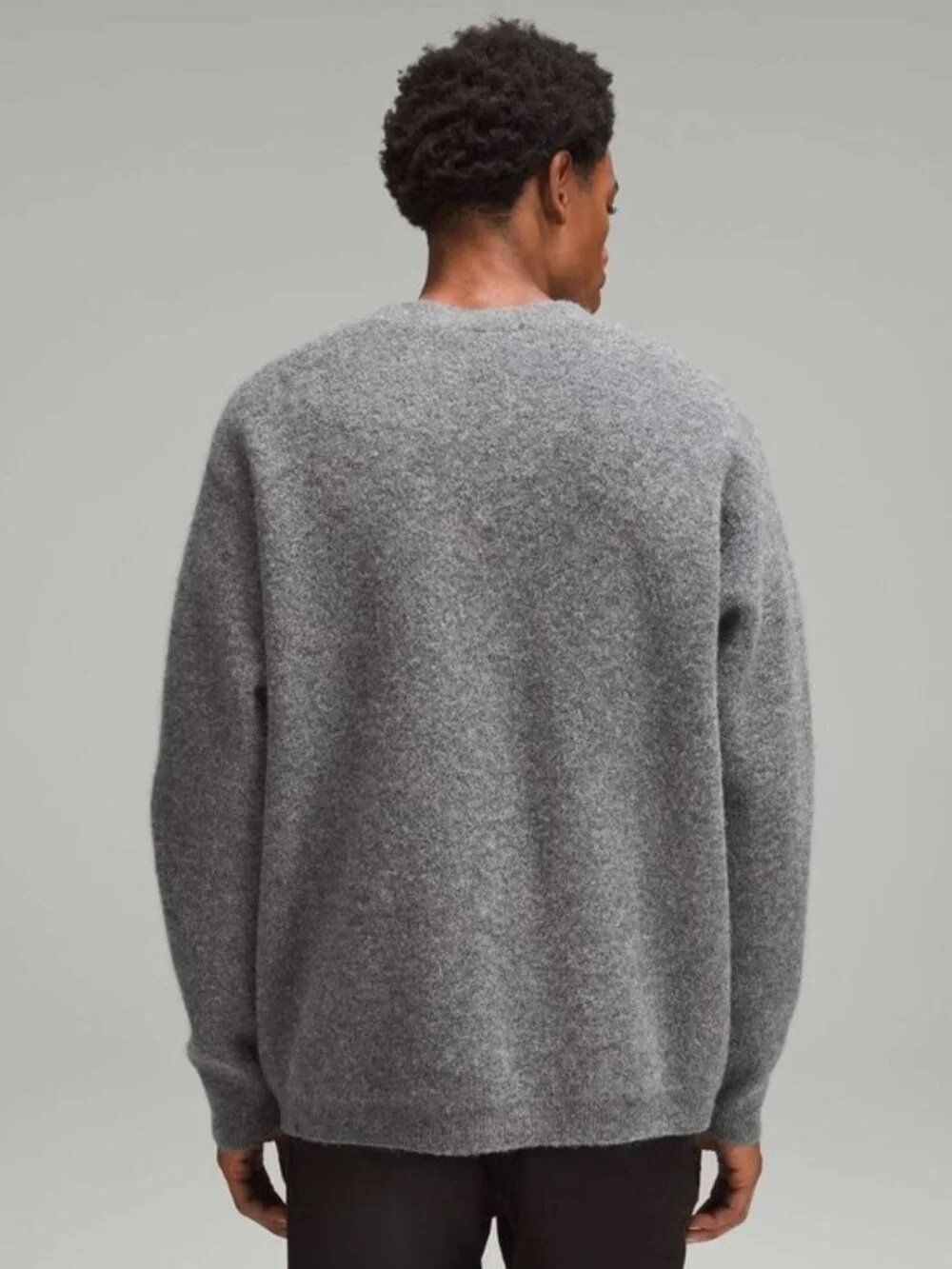 lululemon athletica nwt men