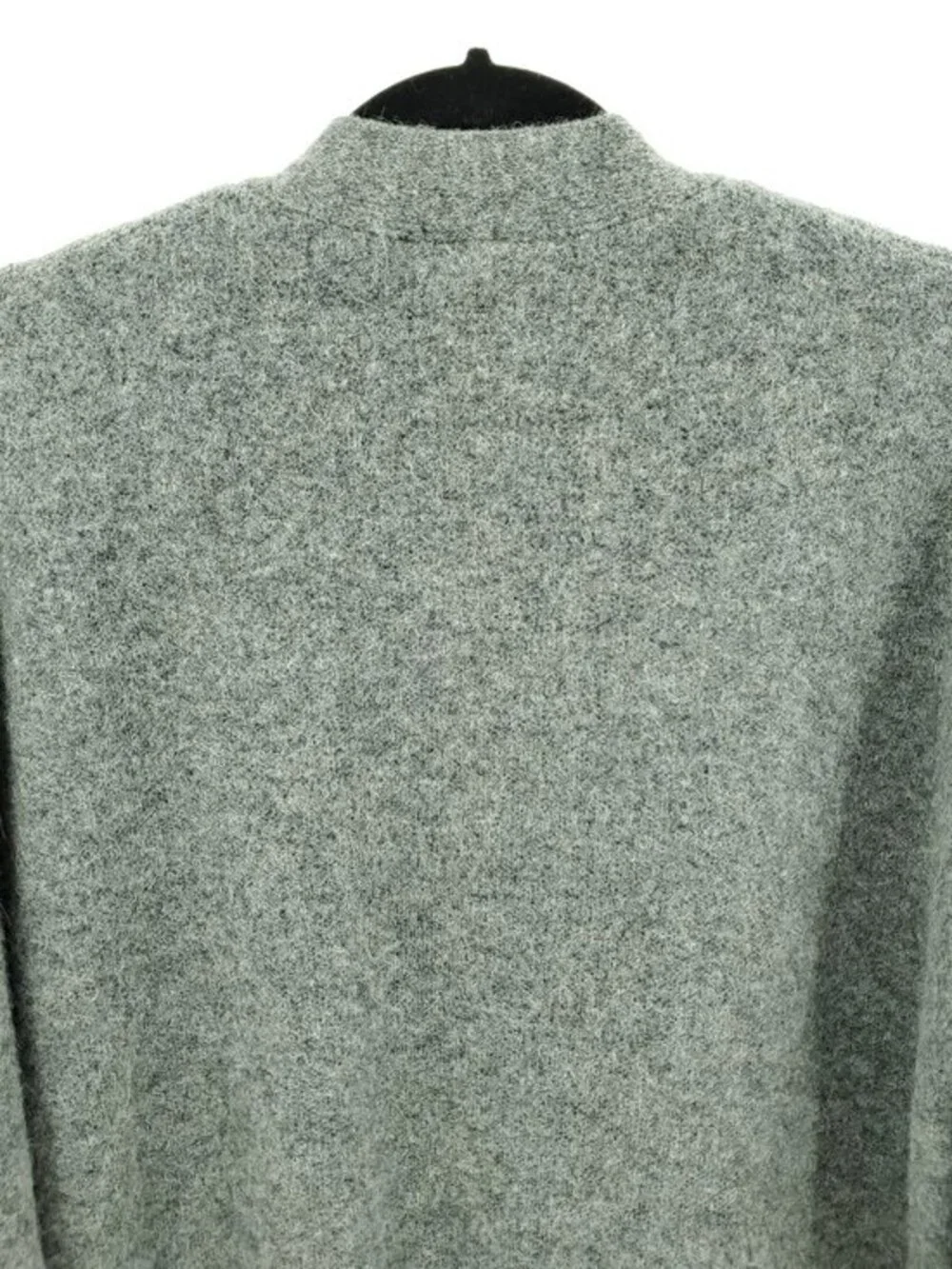 lululemon athletica nwt men
