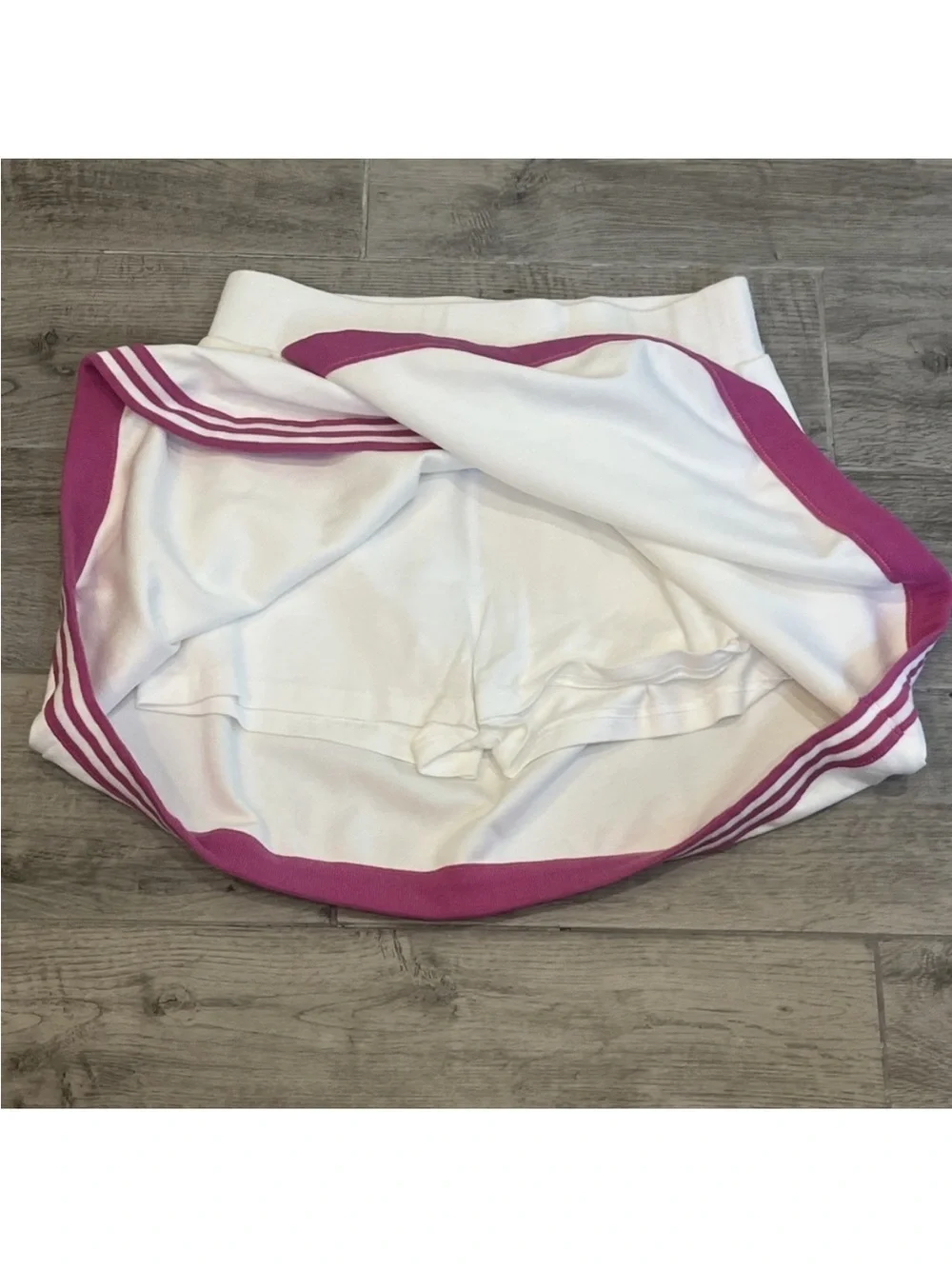 Barstool waist 28