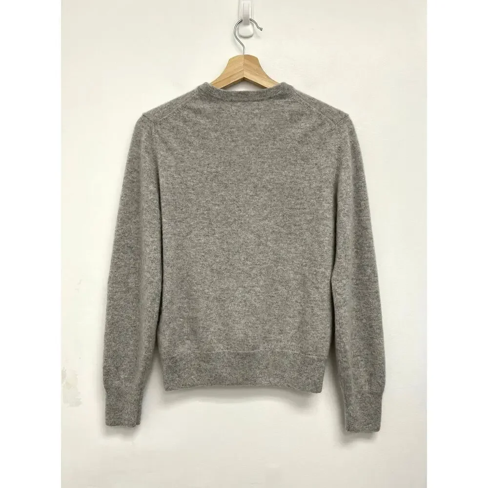 NAADAM men’s 100%
