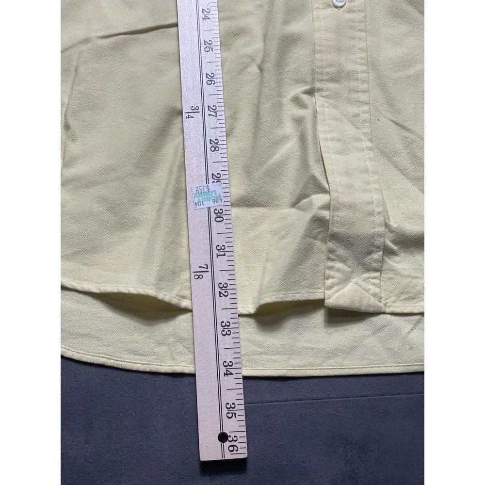 Ralph Lauren this polo