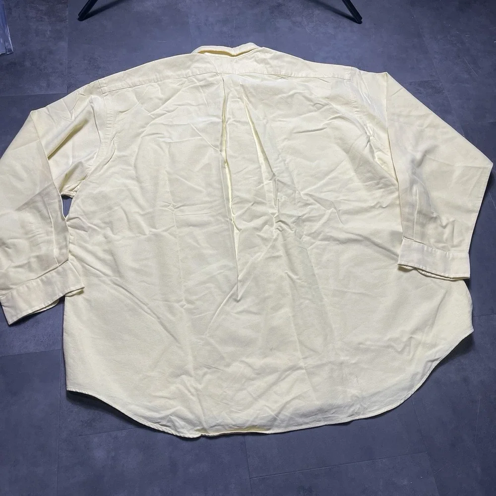 Ralph Lauren this polo