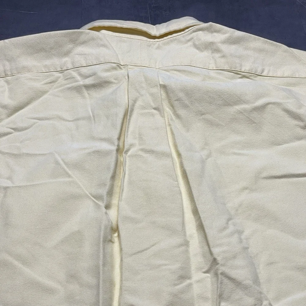Ralph Lauren this polo