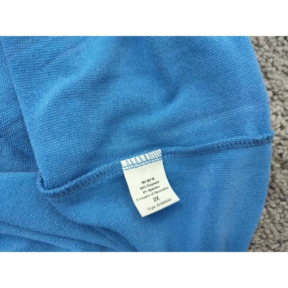 NY Collection thanks looking