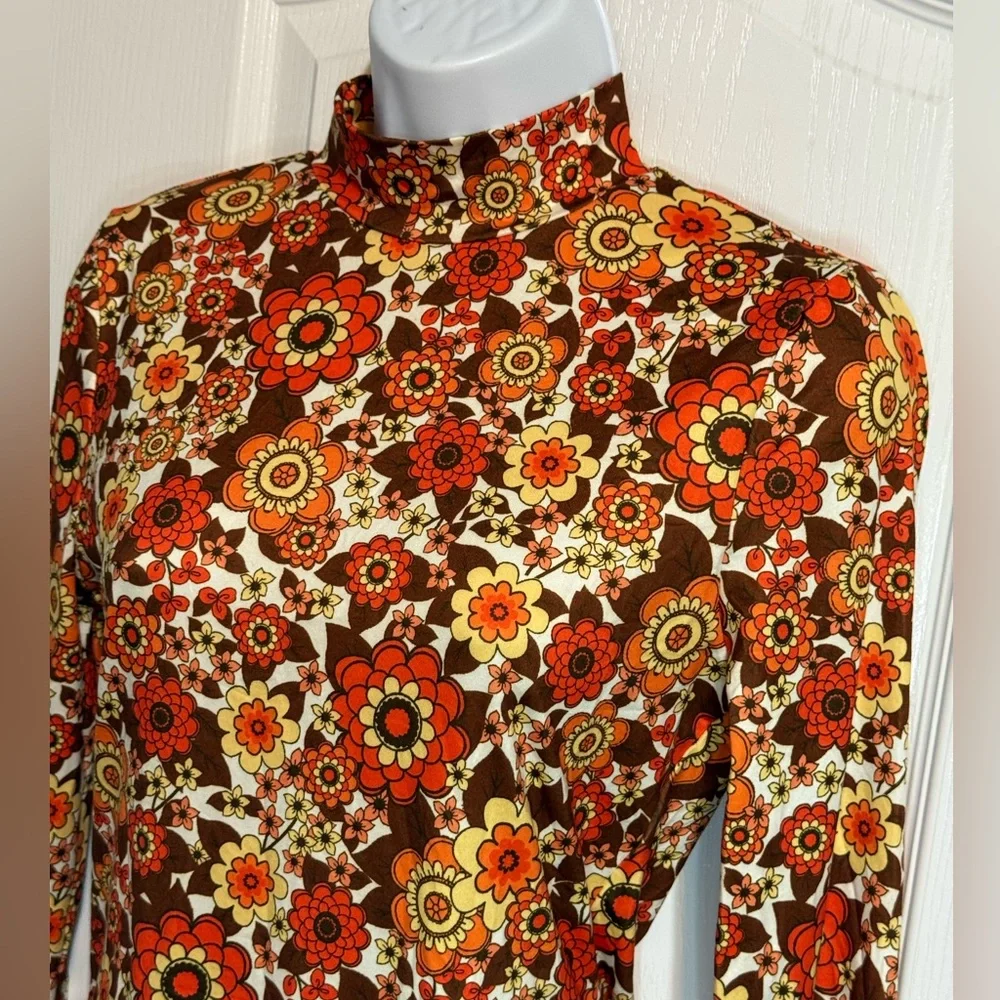 Verdusa form flattering