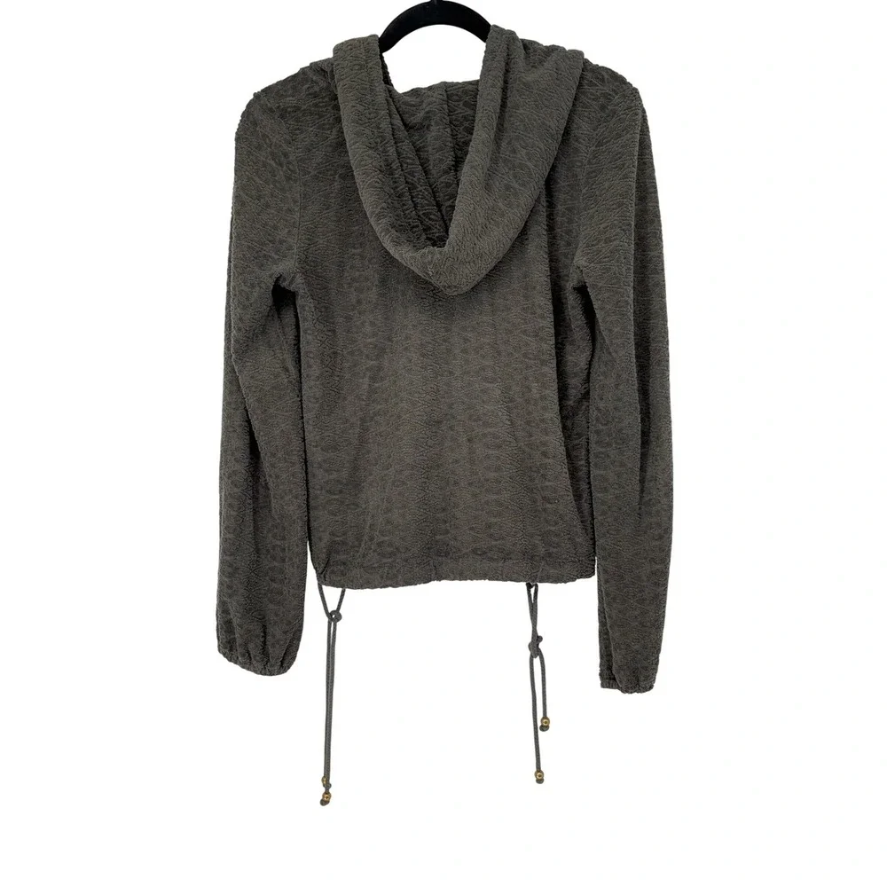 Juicy Couture unleash your