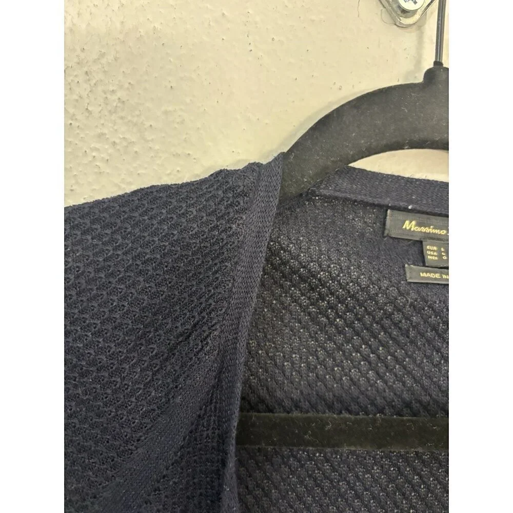 Massimo Dutti massimo dutti