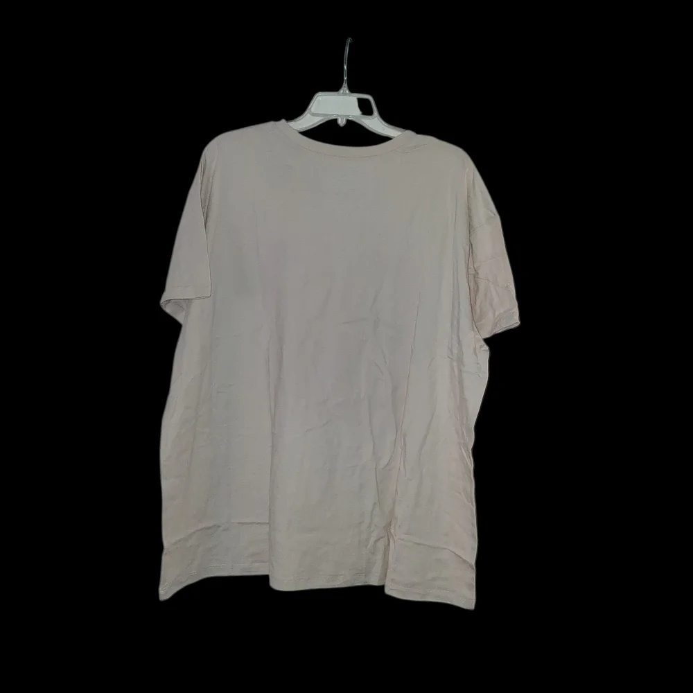 Grayson Threads casual cream