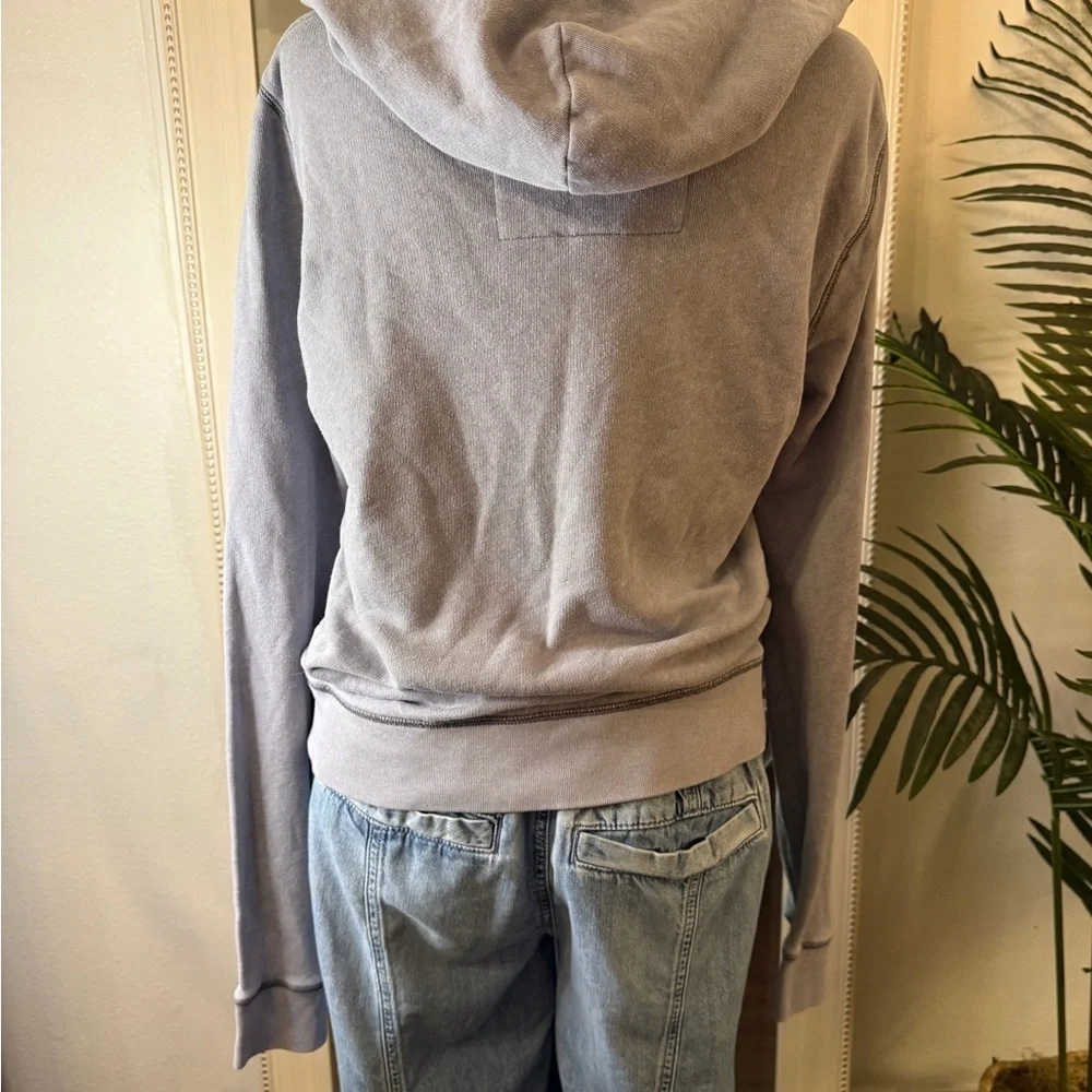 Victorias Secret cozy 1986