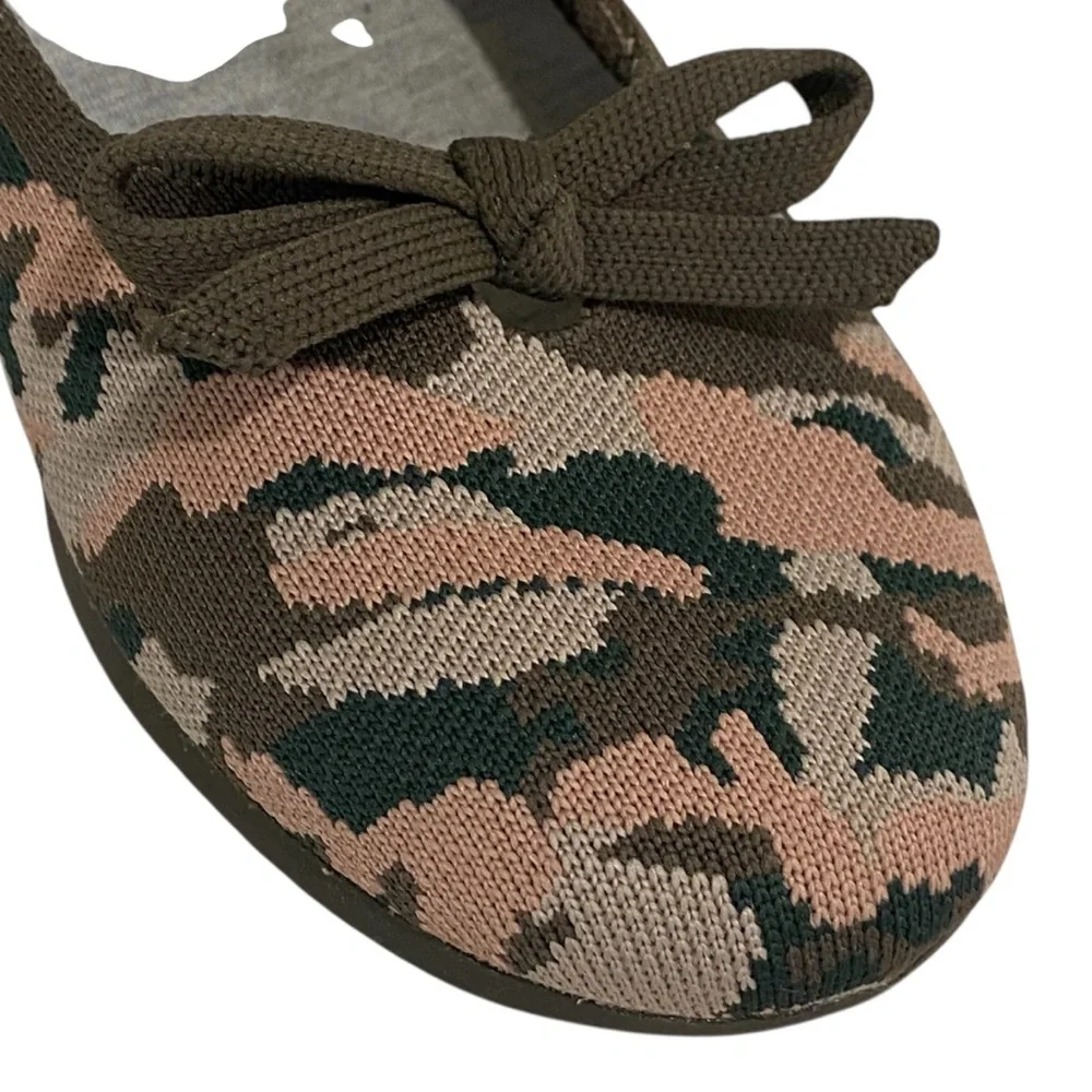 Clarks new brand never