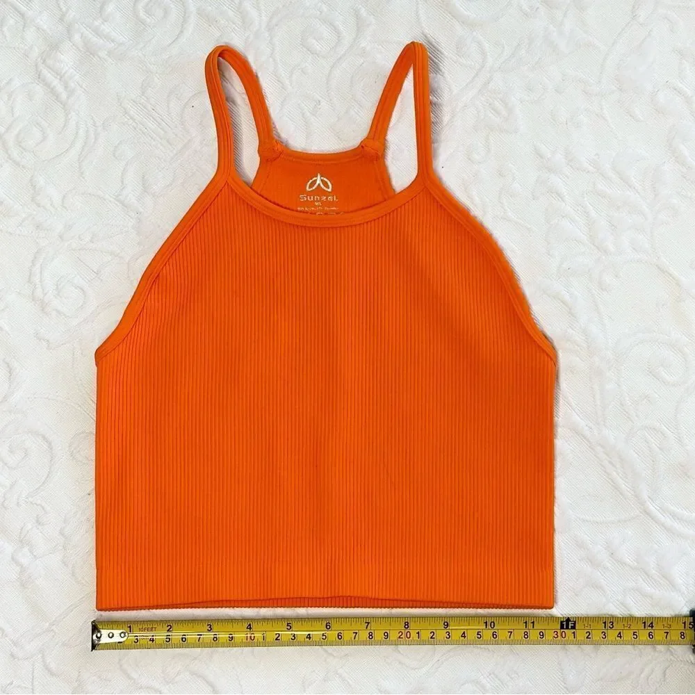 Sunzel 90% nylon
