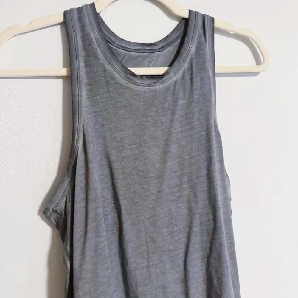 lululemon athletica lululemon all