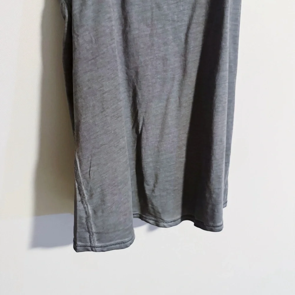 lululemon athletica lululemon all
