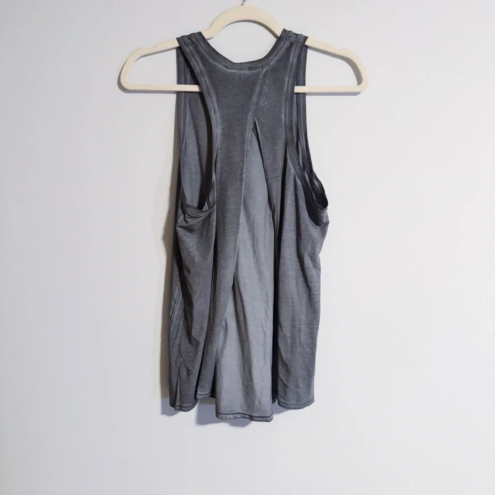lululemon athletica lululemon all