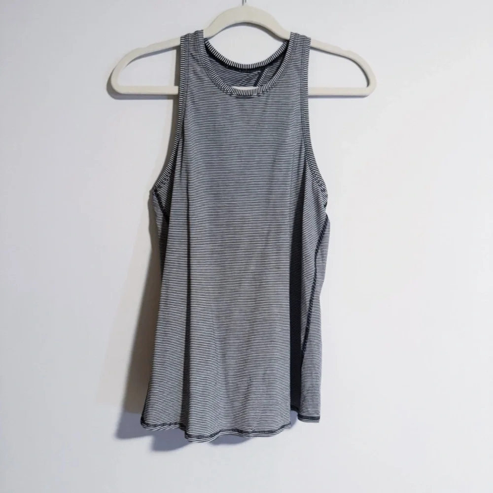 lululemon athletica lululemon all