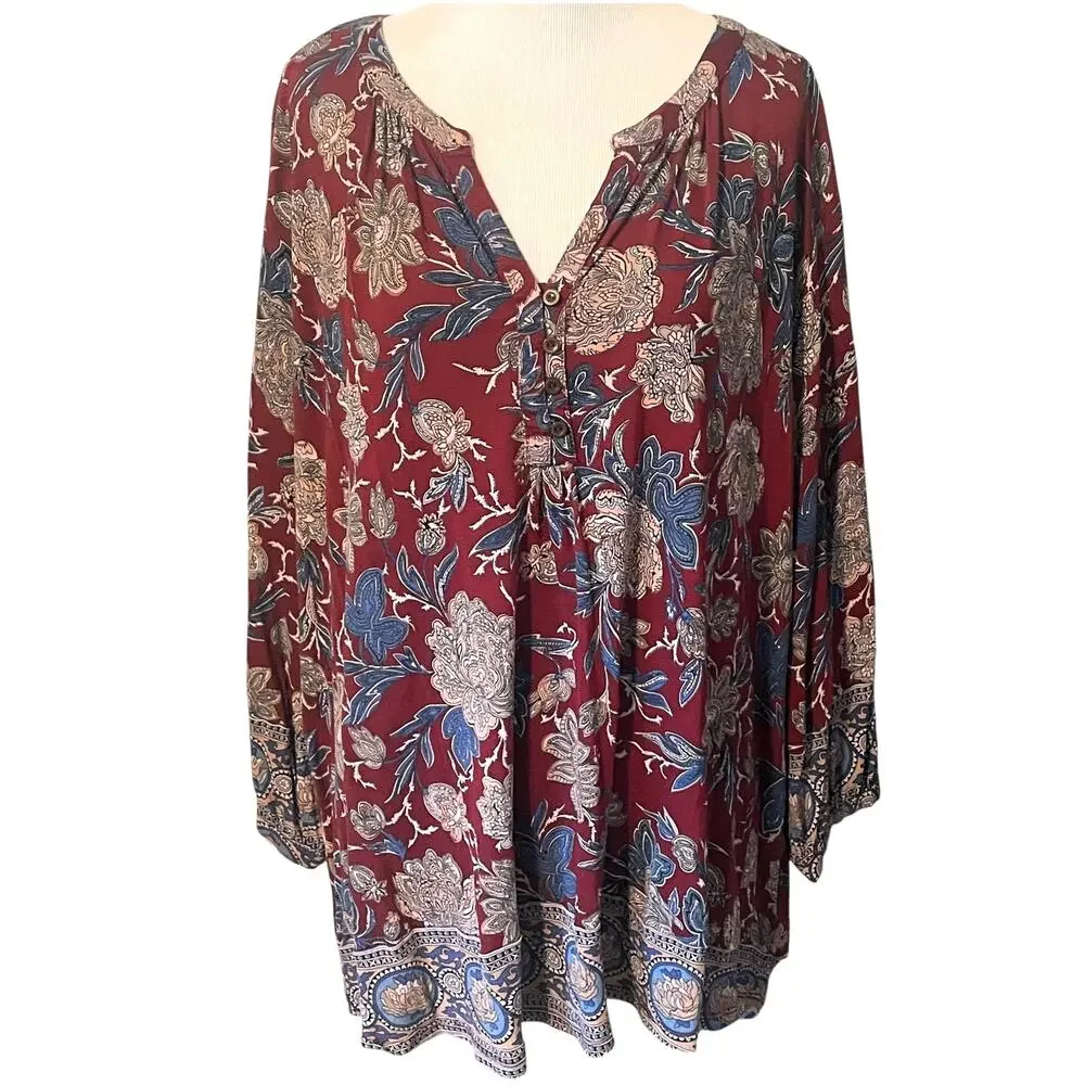 Lucky Brand lucky brand