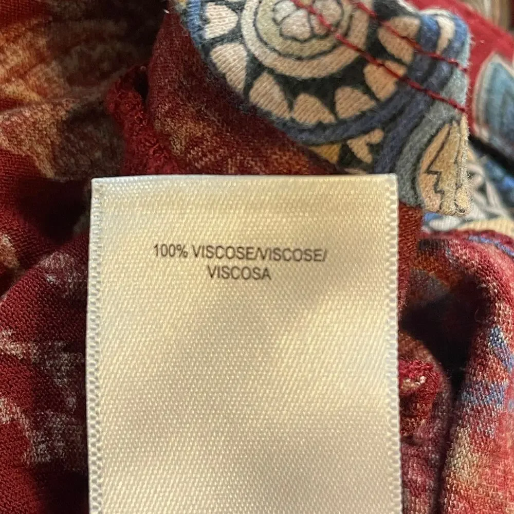 Lucky Brand lucky brand