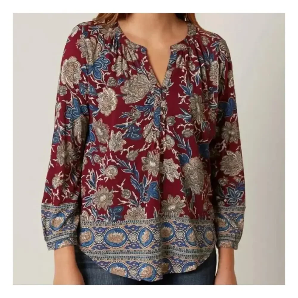 Lucky Brand lucky brand