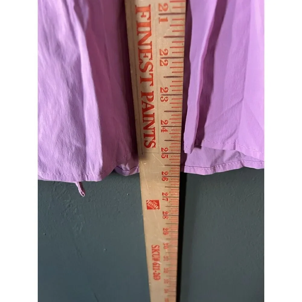 Mountain Hardwear item used