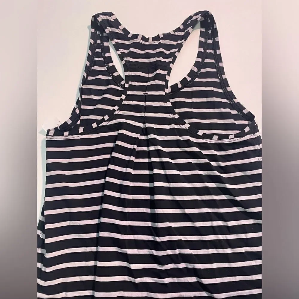 lululemon athletica this super