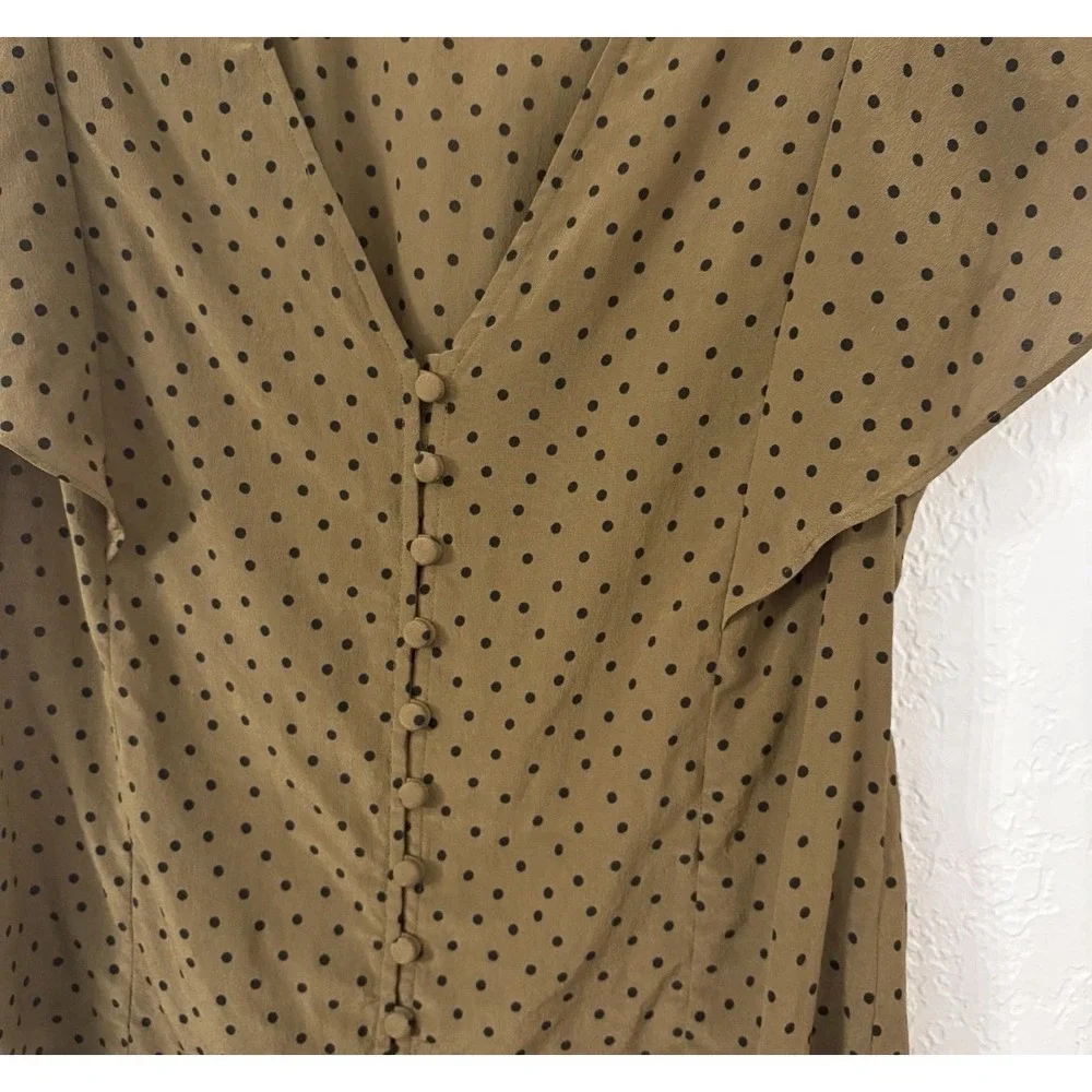 Madewell beautiful light