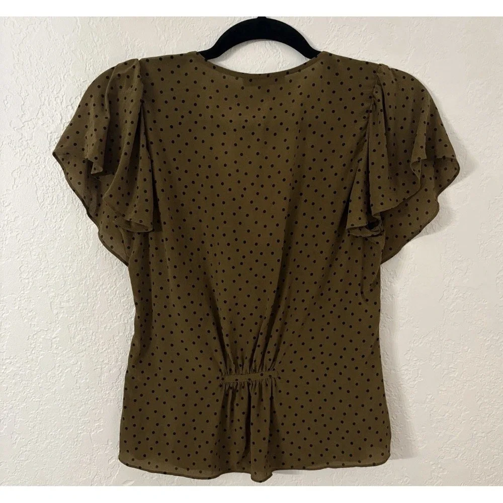 Madewell beautiful light