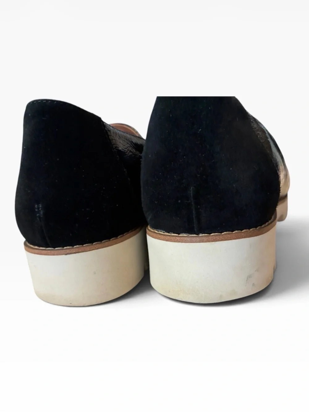 Vionic kensley womens