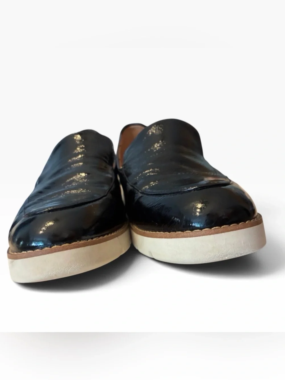 Vionic kensley womens