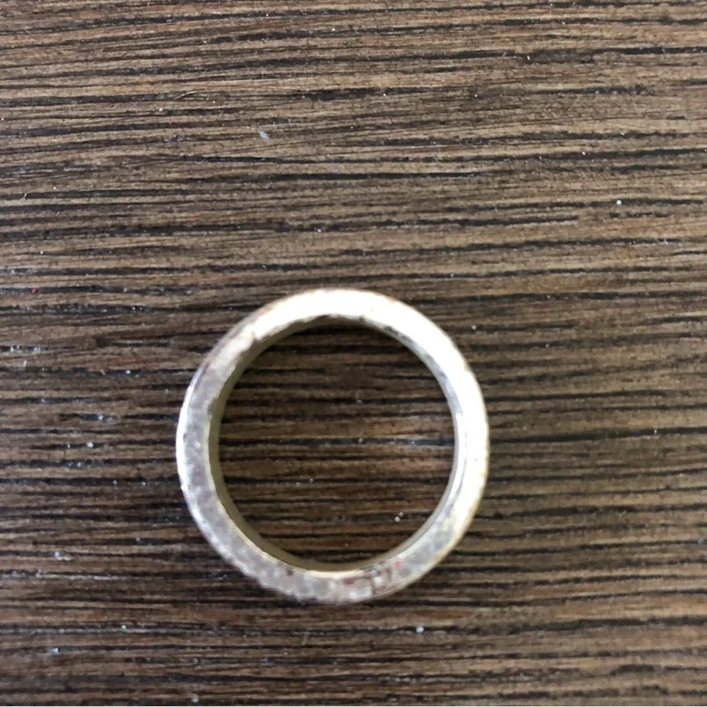 N/A sliver black