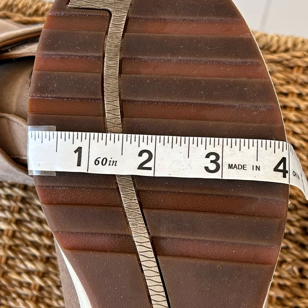 Clarks clark’s brand