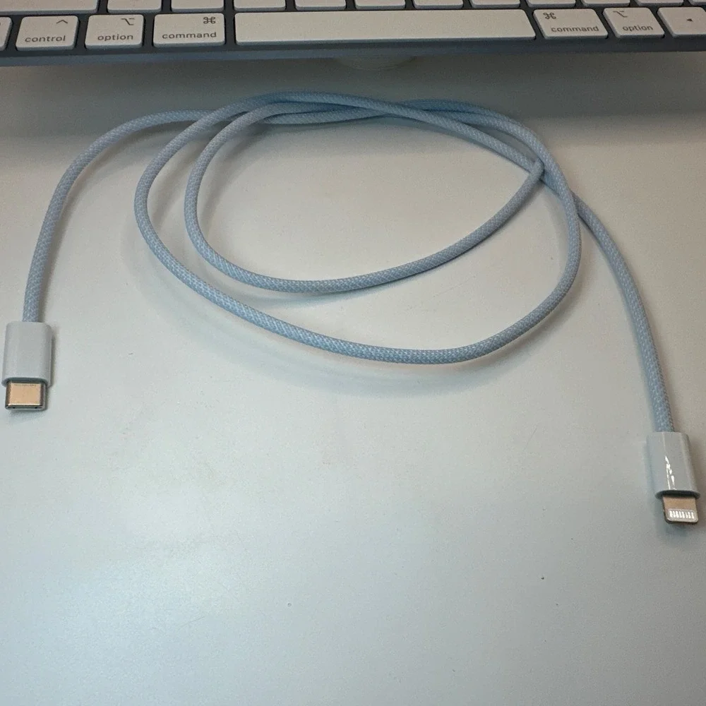 Apple model a2449