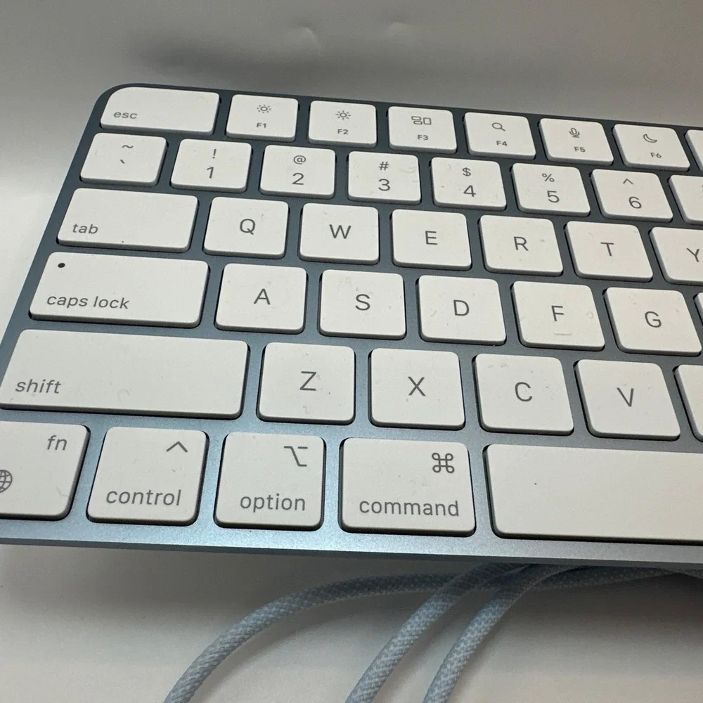 Apple model a2449