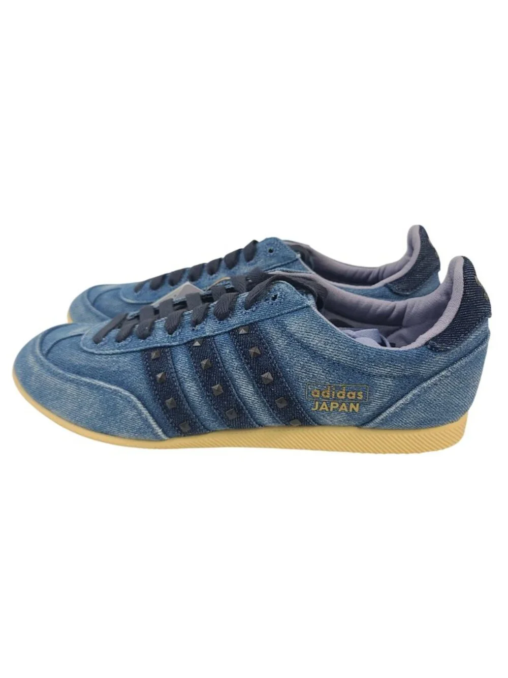 adidas crafted premium
