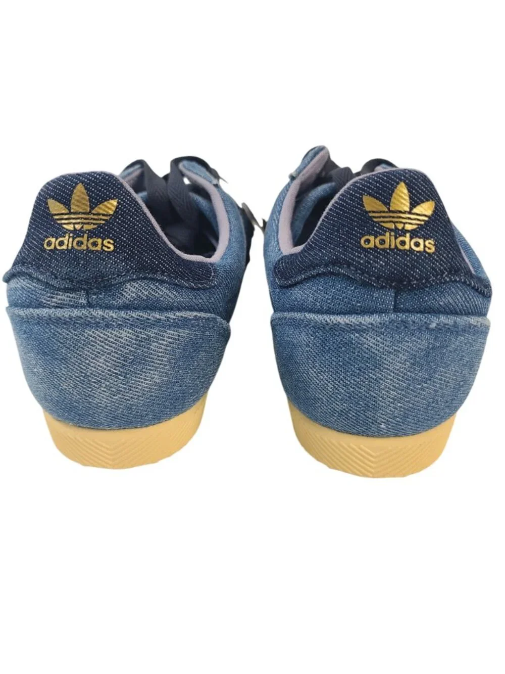 adidas crafted premium
