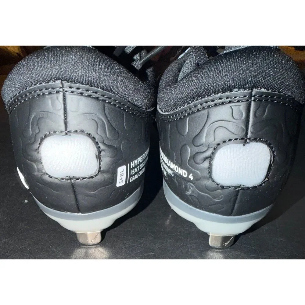 Nike brand new