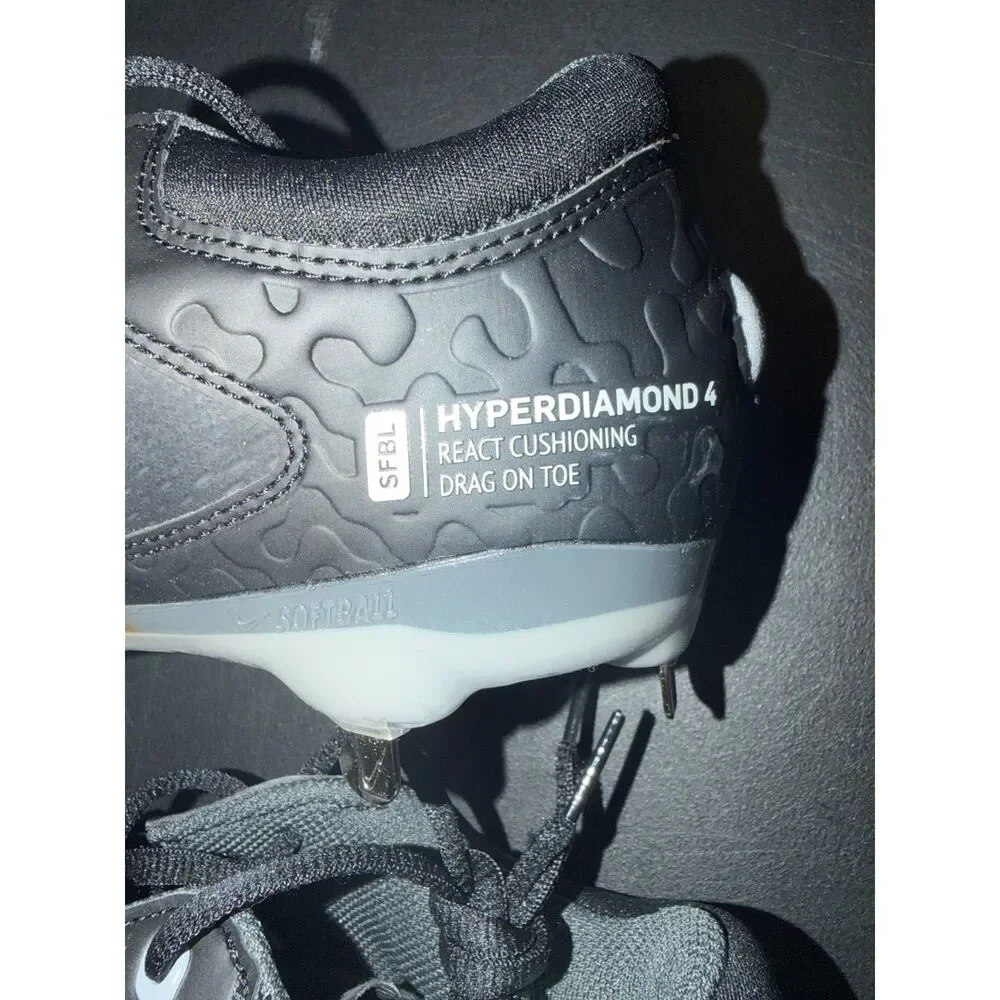 Nike brand new
