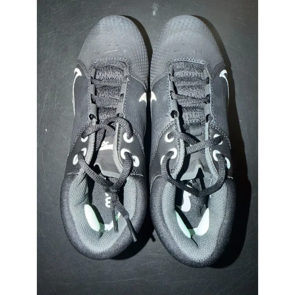 Nike brand new