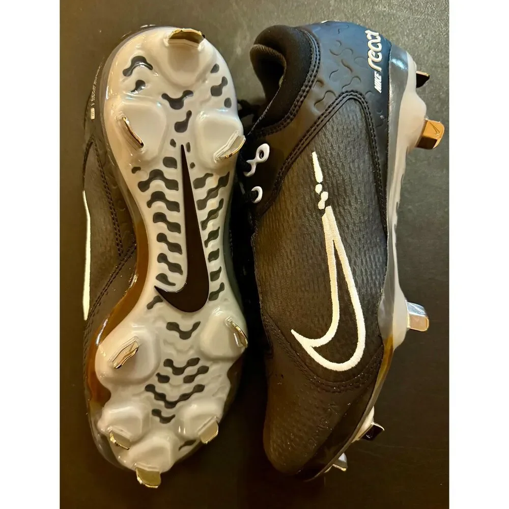 Nike brand new