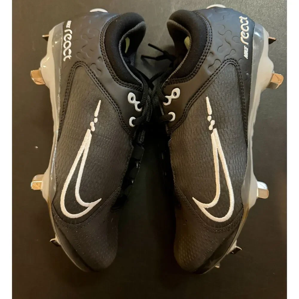 Nike brand new