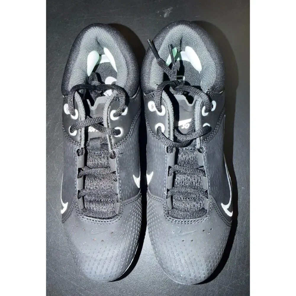Nike brand new