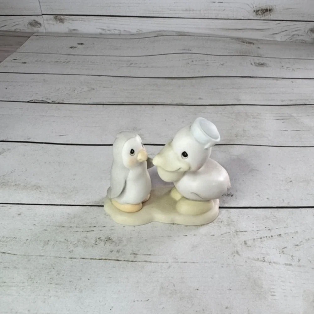 Enesco charming precious
