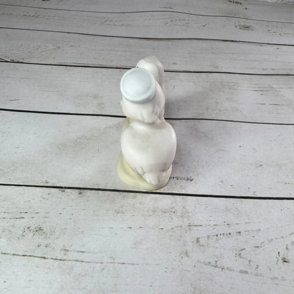 Enesco charming precious