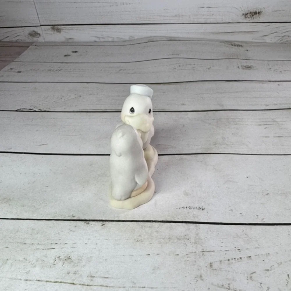 Enesco charming precious