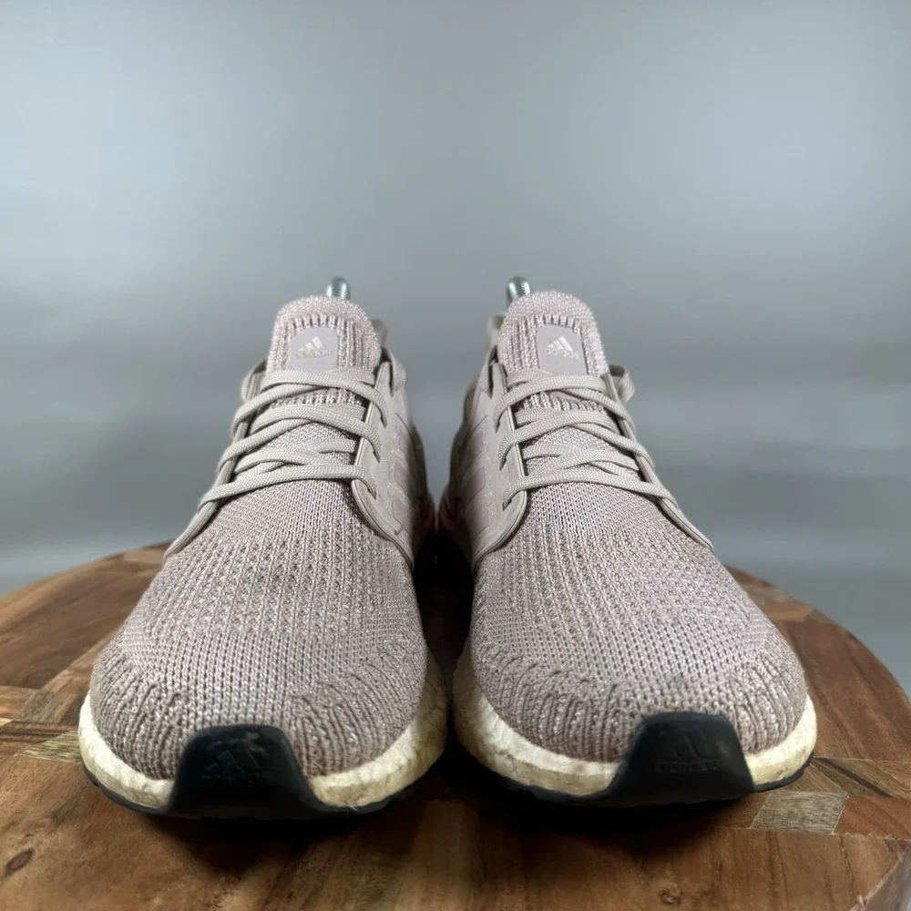 adidas good used