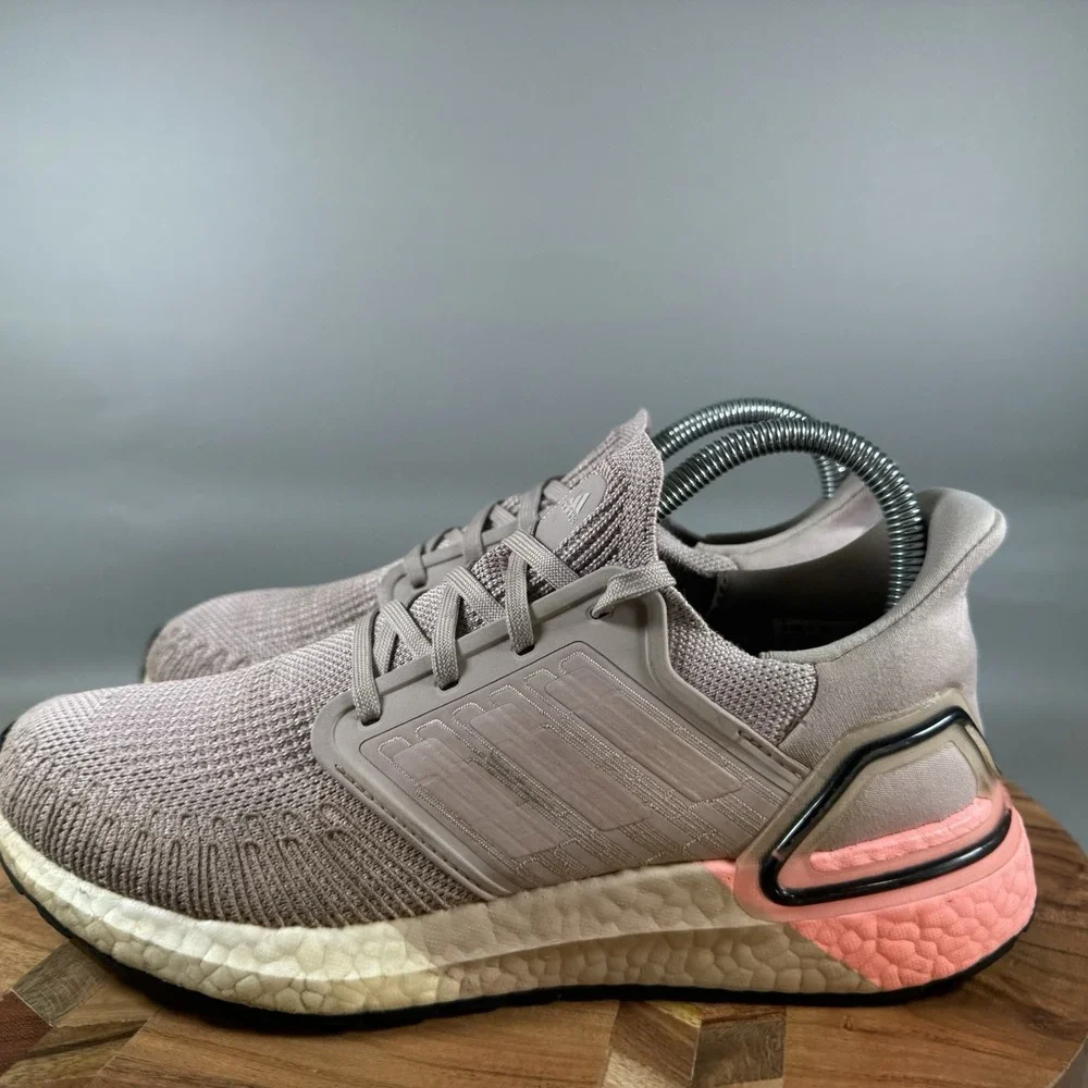 adidas good used