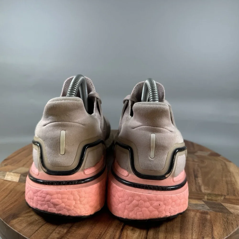 adidas good used