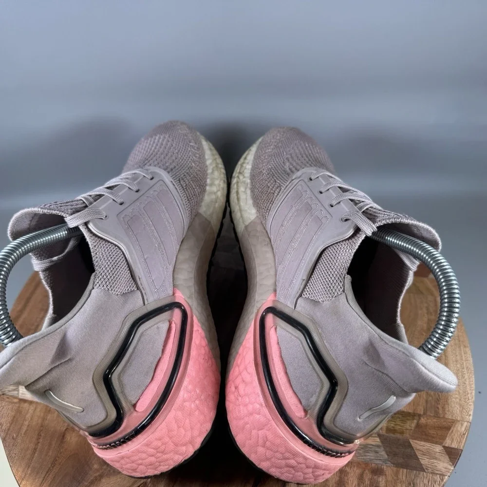 adidas good used
