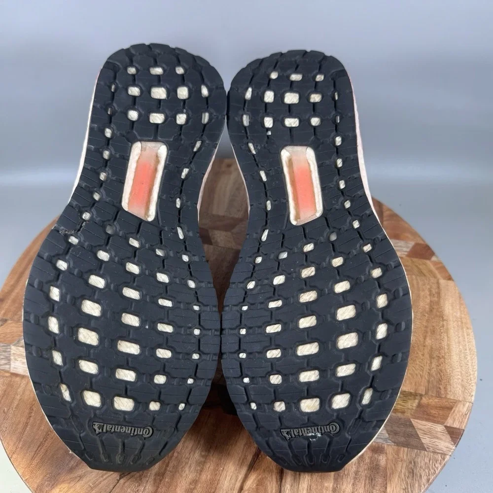 adidas good used
