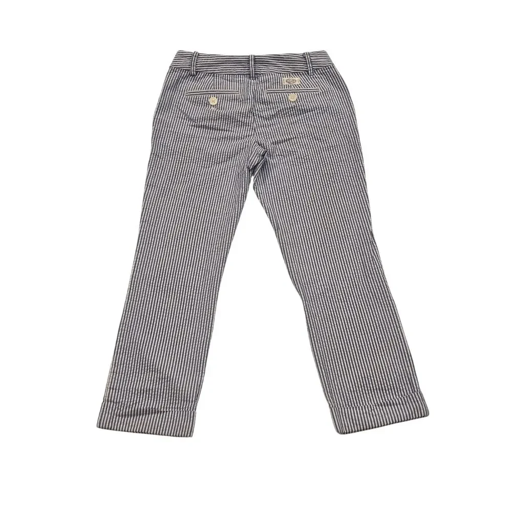 Ralph Lauren **ralph 7**